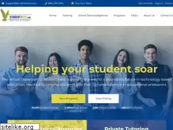 Sites similar to studentnest.com
