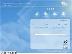 Sites similar to studentnetwork.ir
