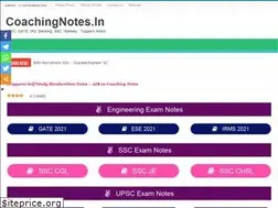 Sites similar to studentnews.in