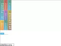 Sites similar to studentnews.info