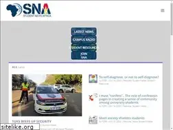 Sites similar to studentnewsgrid.com
