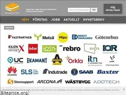 Sites similar to studentnytta.se