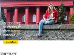 Sites similar to studentorbit.com