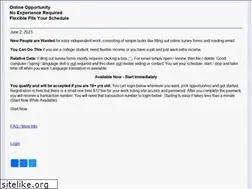 Sites similar to studentpay.com
