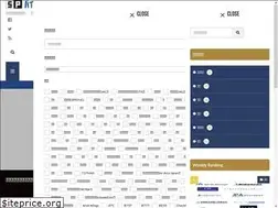 Sites similar to studentpilot.xyz