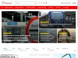 Sites similar to studentportal.pl