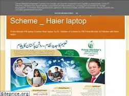 Sites similar to studentportalpk.blogspot.com