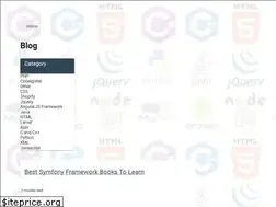 Sites similar to studentprojectcode.com