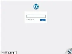 Sites similar to studentreportrarna.se
