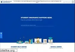 Sites similar to studentresources.com