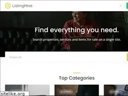Sites similar to students.bg