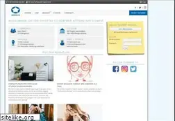 Sites similar to students.ch