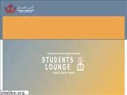 Sites similar to students.moe.gov.bn