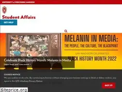 Sites similar to students.wisc.edu