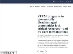 Sites similar to students2science.org