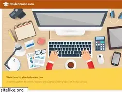 Sites similar to studentsace.com