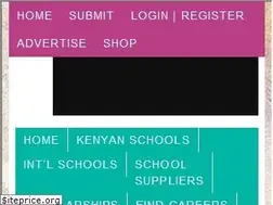 Sites similar to studentsarena.com