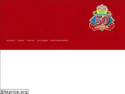 Sites similar to studentsbiryani.com