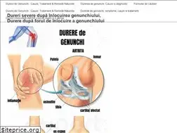 Sites similar to studentscareer.ro
