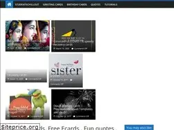 Sites similar to studentschillout.com