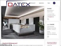 Sites similar to studentschnig.com