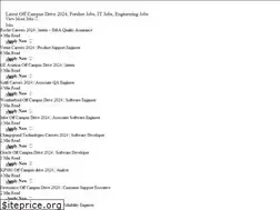 Sites similar to studentscircles.com