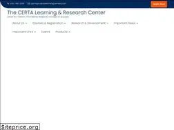 Sites similar to studentscount.com