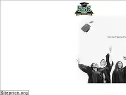 Sites similar to studentservicesco.com
