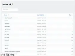 Sites similar to studentsfounder.com