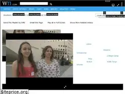 Sites similar to studentsfund.com