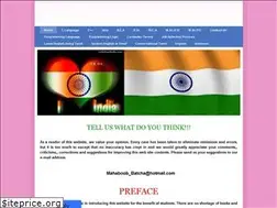 Sites similar to studentshelper.weebly.com