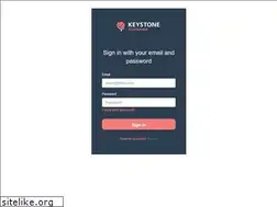 Sites similar to studentshub.com