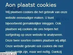 Sites similar to studentsinsured.com