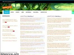 Sites similar to studentsjungle.com