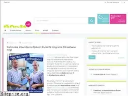 Sites similar to studentski.net