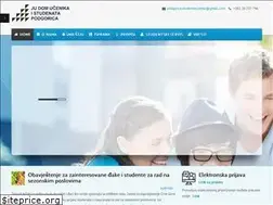 Sites similar to studentskidom.com