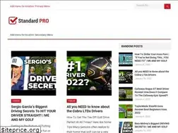 Sites similar to studentsmart.se