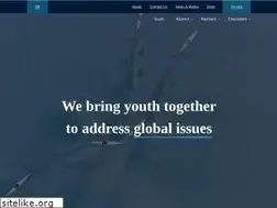 Sites similar to studentsonice.com