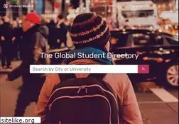 Sites similar to studentsource.co.uk