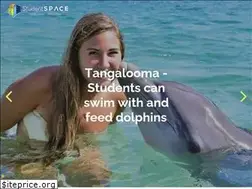 Sites similar to studentspace.com.au