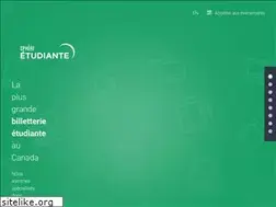 Sites similar to studentsphere.ca