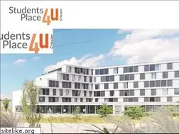 Sites similar to studentsplace4u-crissier.com