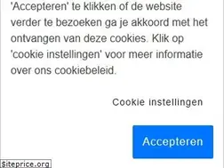 Sites similar to studentsplus.nl