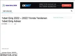Sites similar to studentsport.org