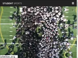 Sites similar to studentsports.com