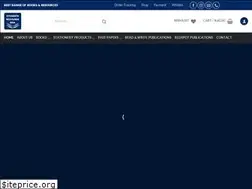 Sites similar to studentsrecoursedha.com