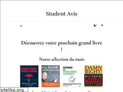 Sites similar to studentstelkomuniversity.com
