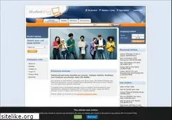 Sites similar to studentstore.co.uk