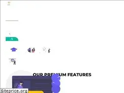 Sites similar to studentstraffic.com