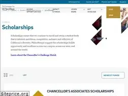 Sites similar to studentsupport.ucsd.edu
